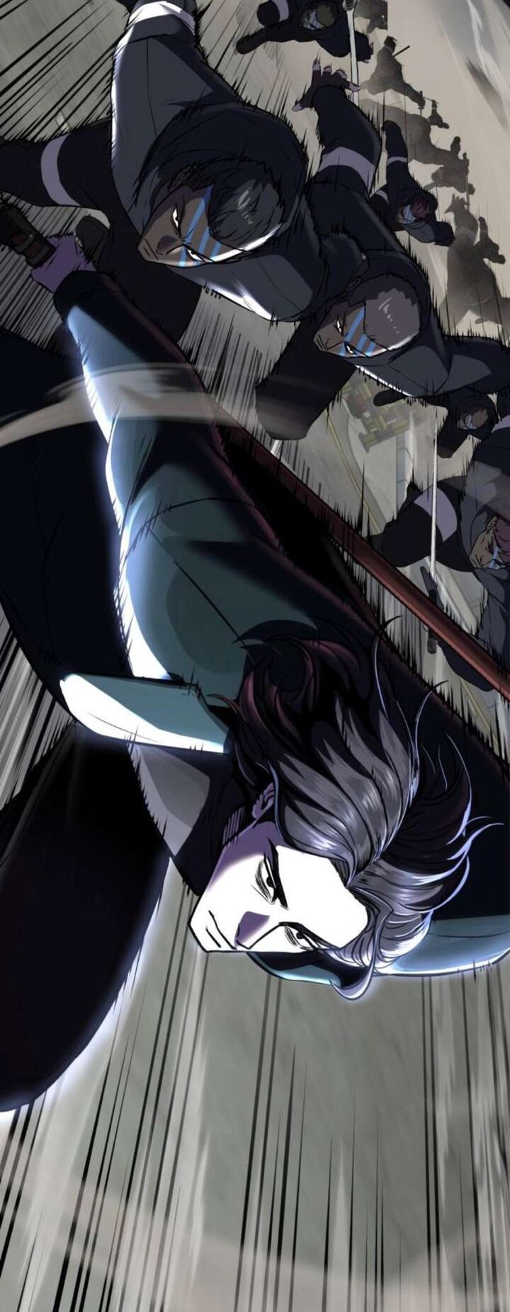 The Boy Of Death 249 19