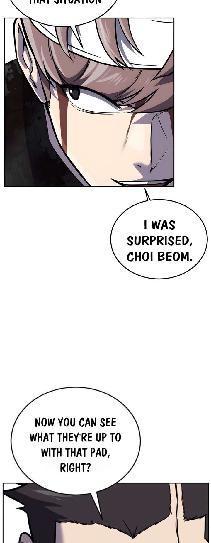 The Boy Of Death 249 24