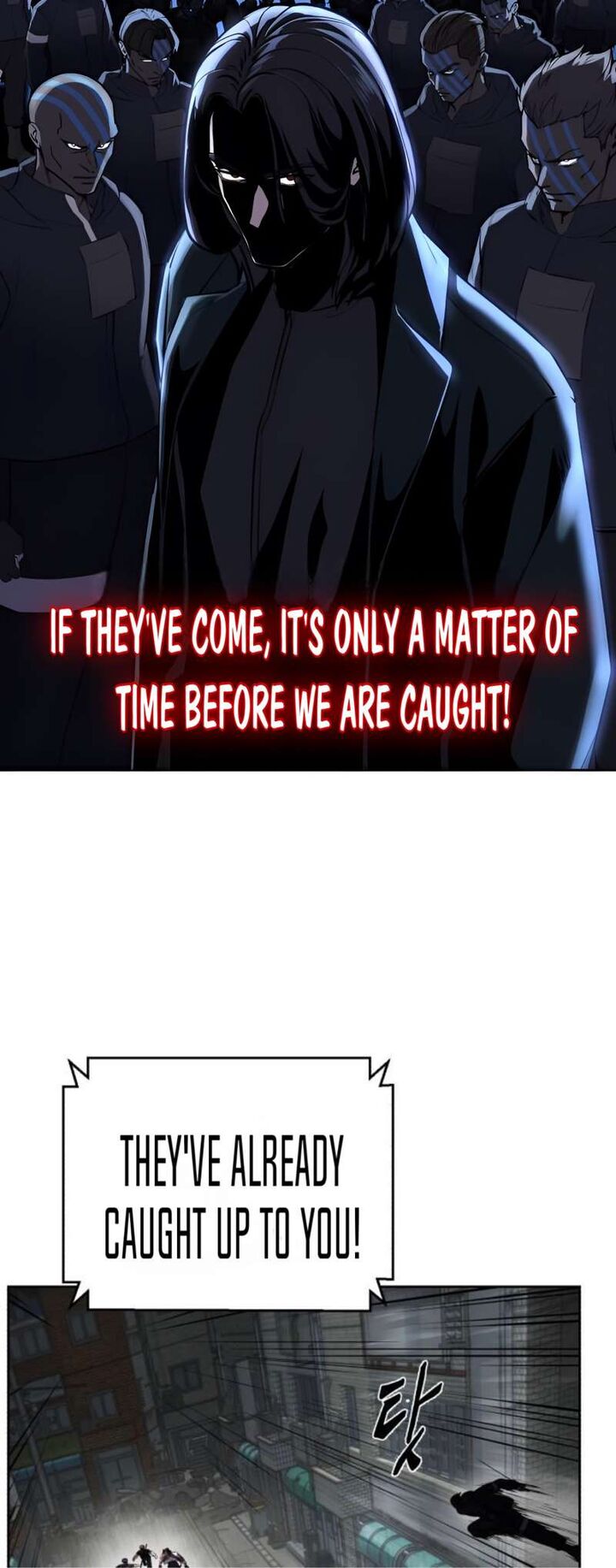 The Boy Of Death 249 32