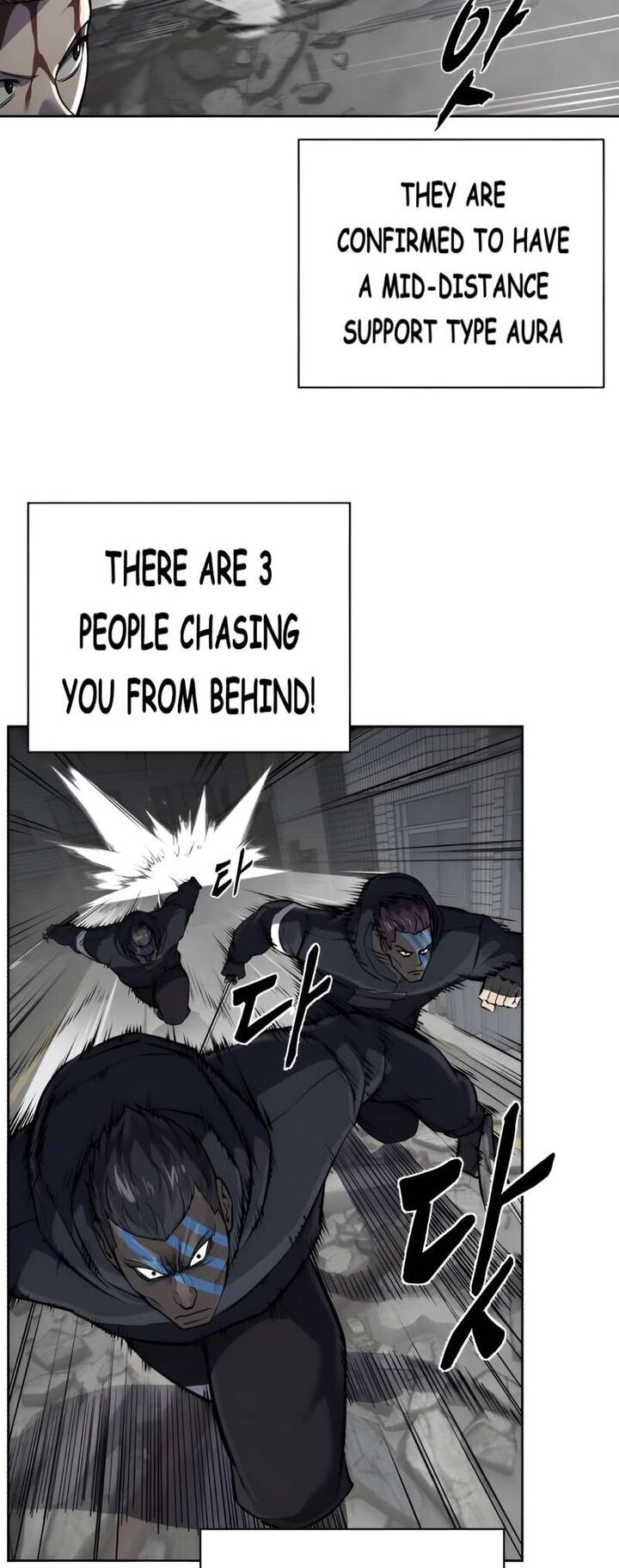 The Boy Of Death 249 36