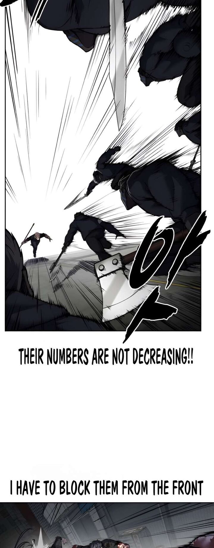 The Boy Of Death 249 46