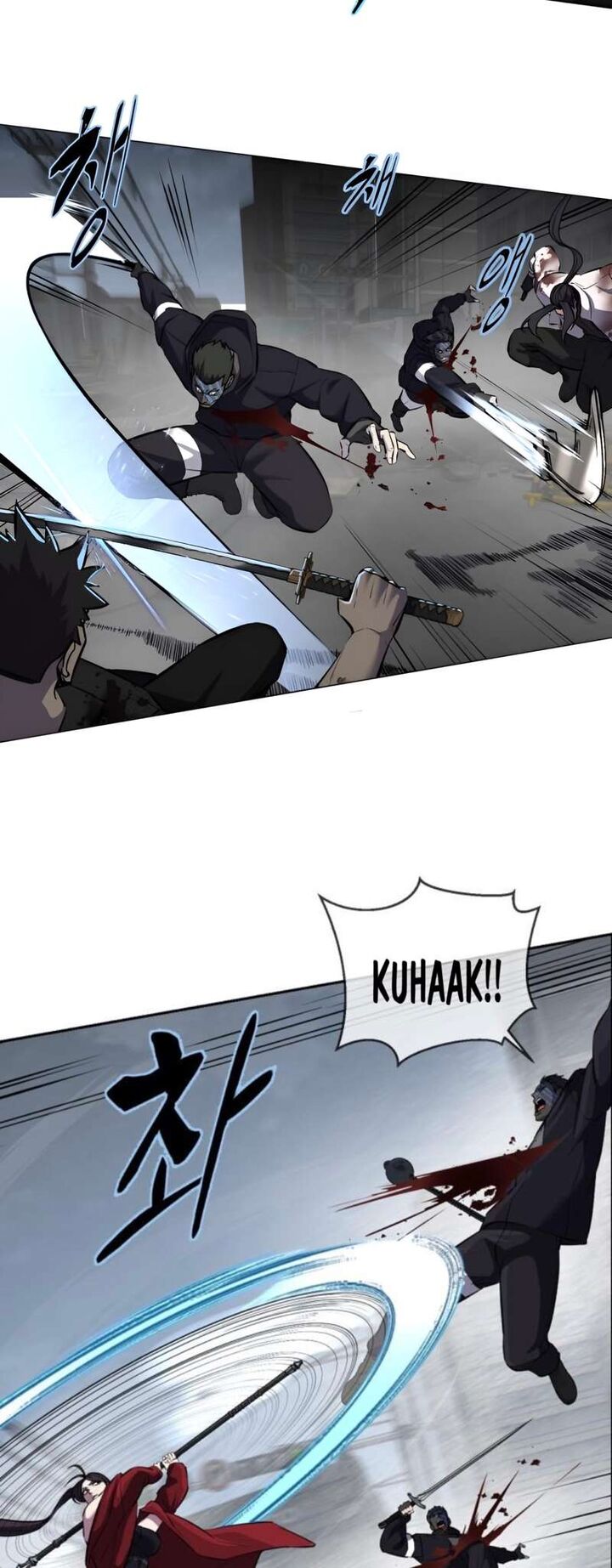 The Boy Of Death 249 48