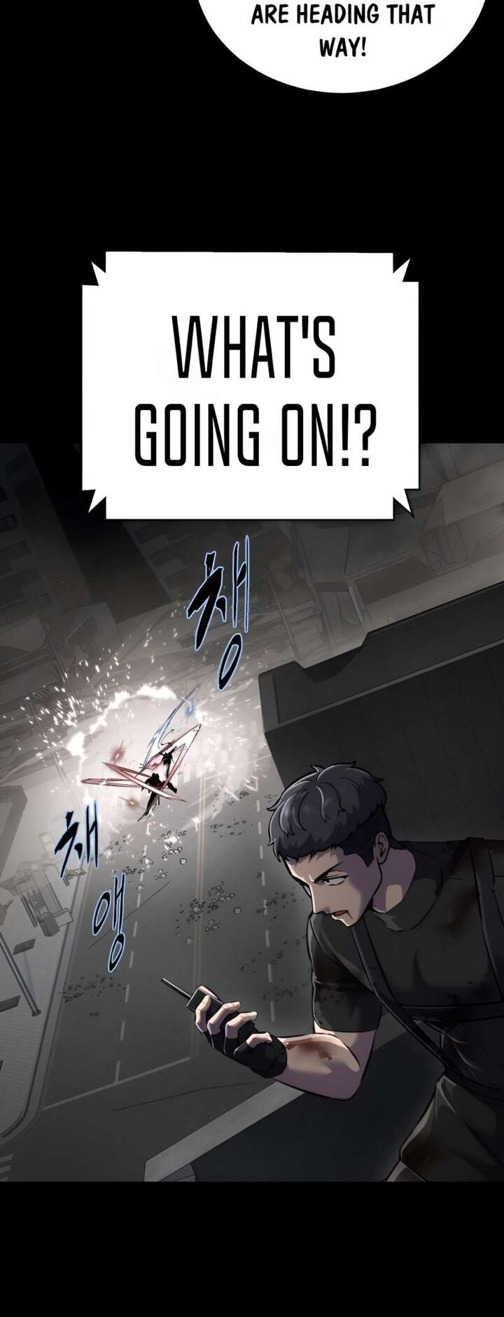 The Boy Of Death 249 5