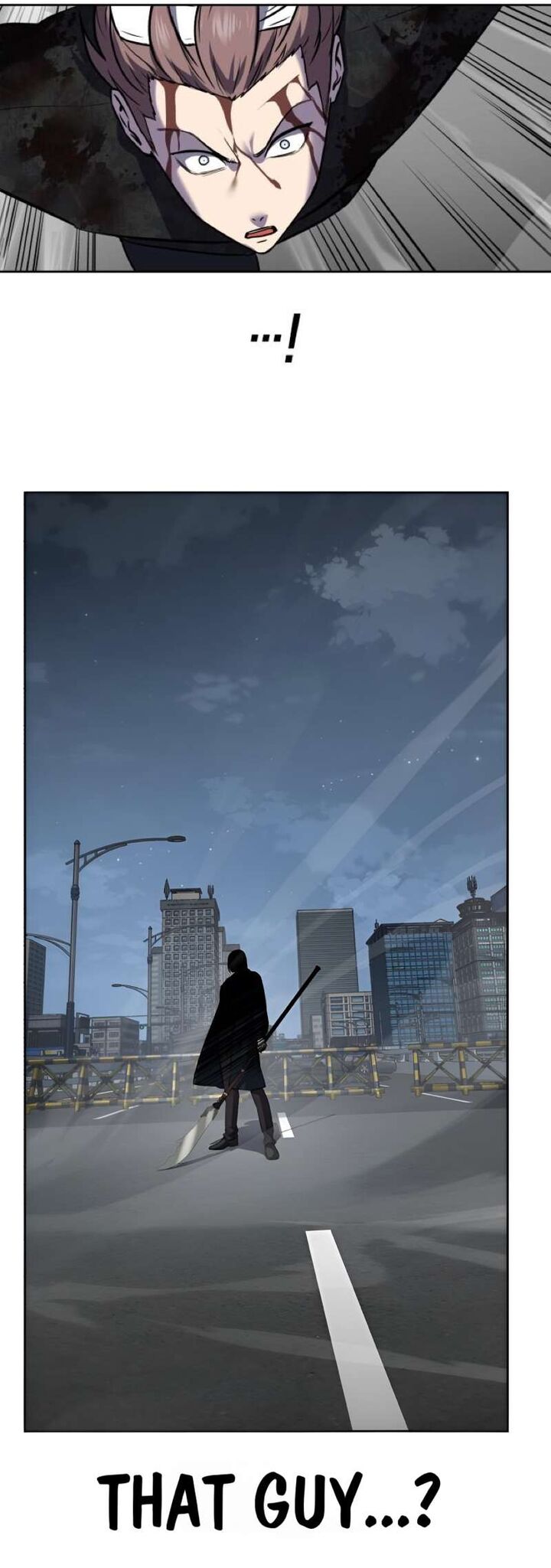 The Boy Of Death 249 52