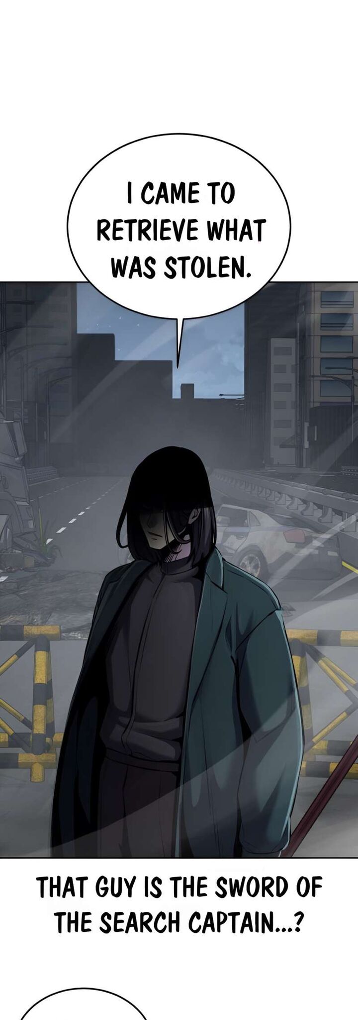 The Boy Of Death 249 53
