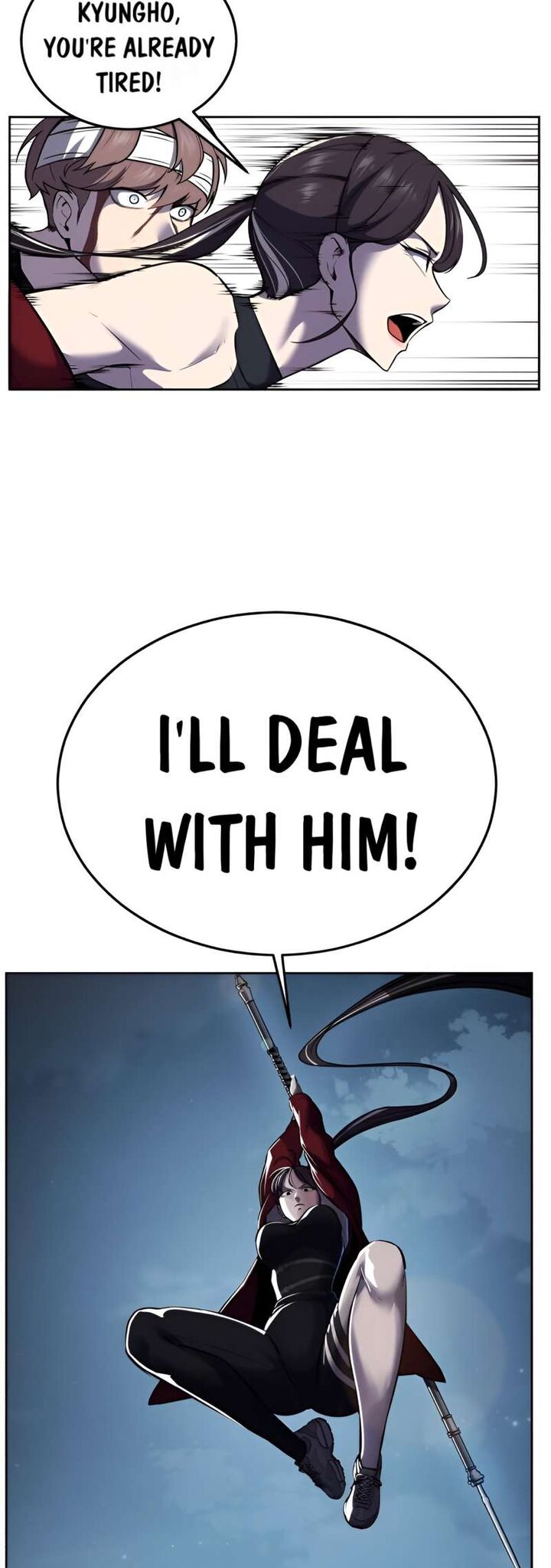 The Boy Of Death 249 54