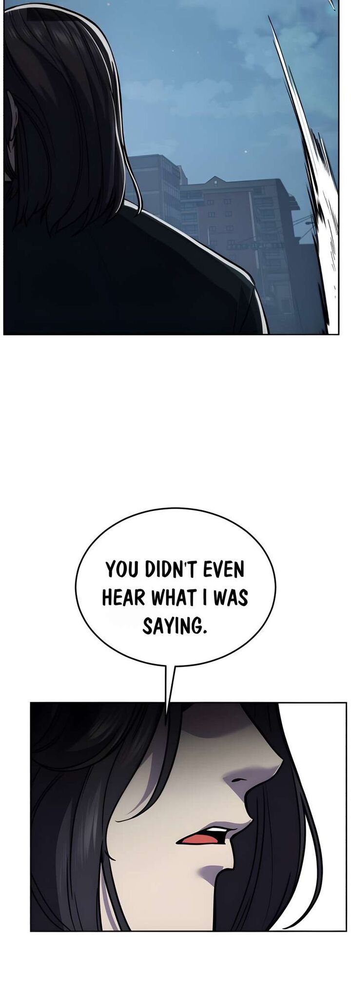 The Boy Of Death 249 55