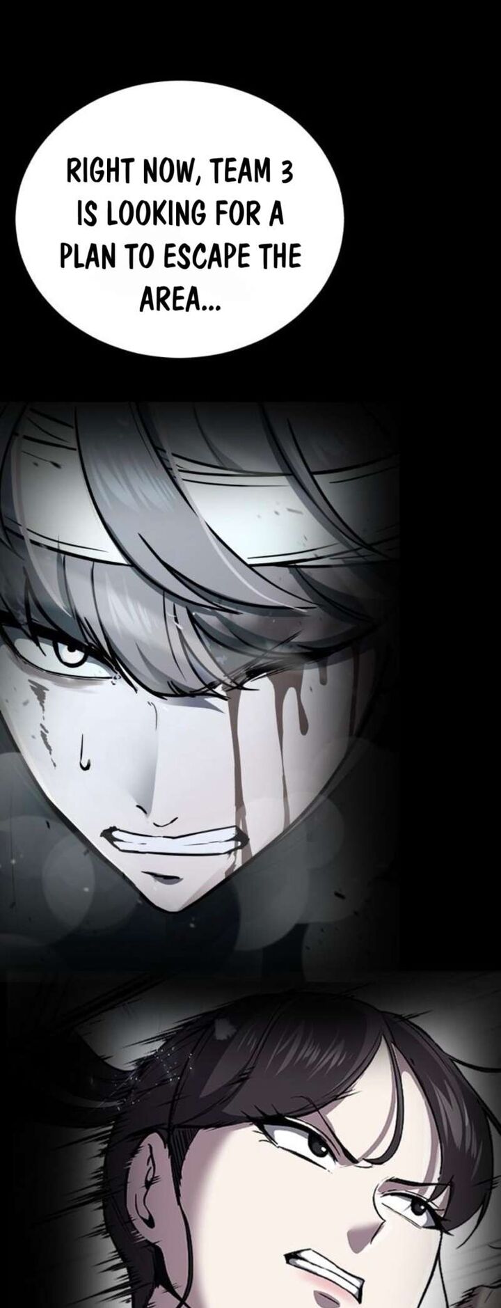 The Boy Of Death 249 6