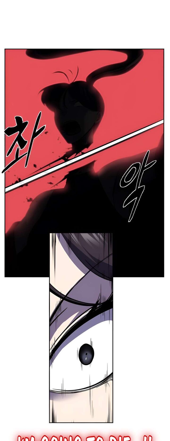 The Boy Of Death 249 62