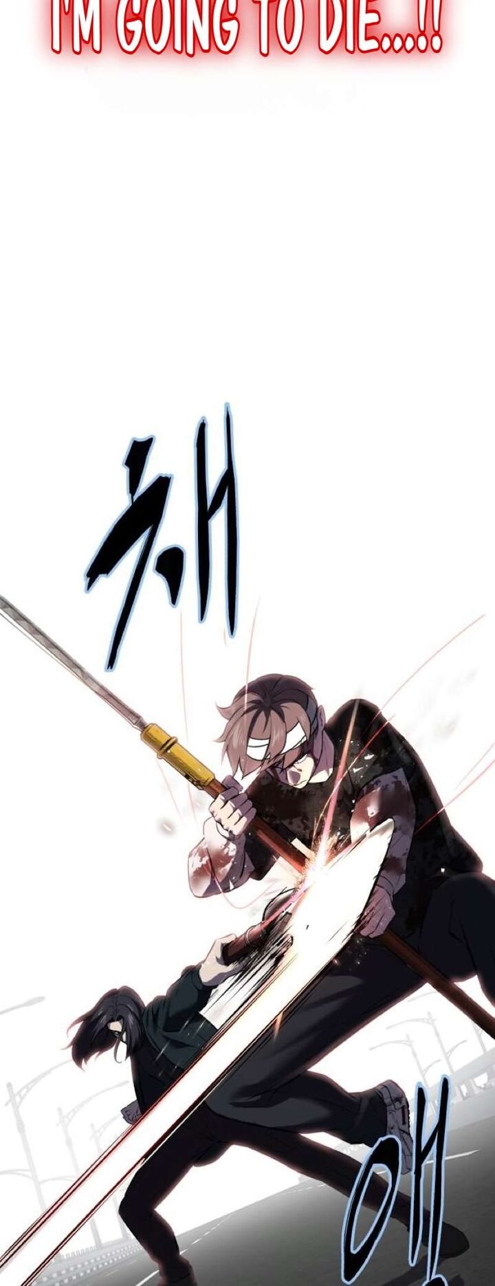 The Boy Of Death 249 63