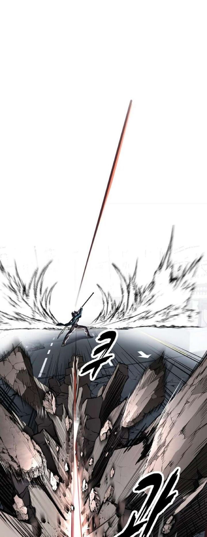 The Boy Of Death 249 66