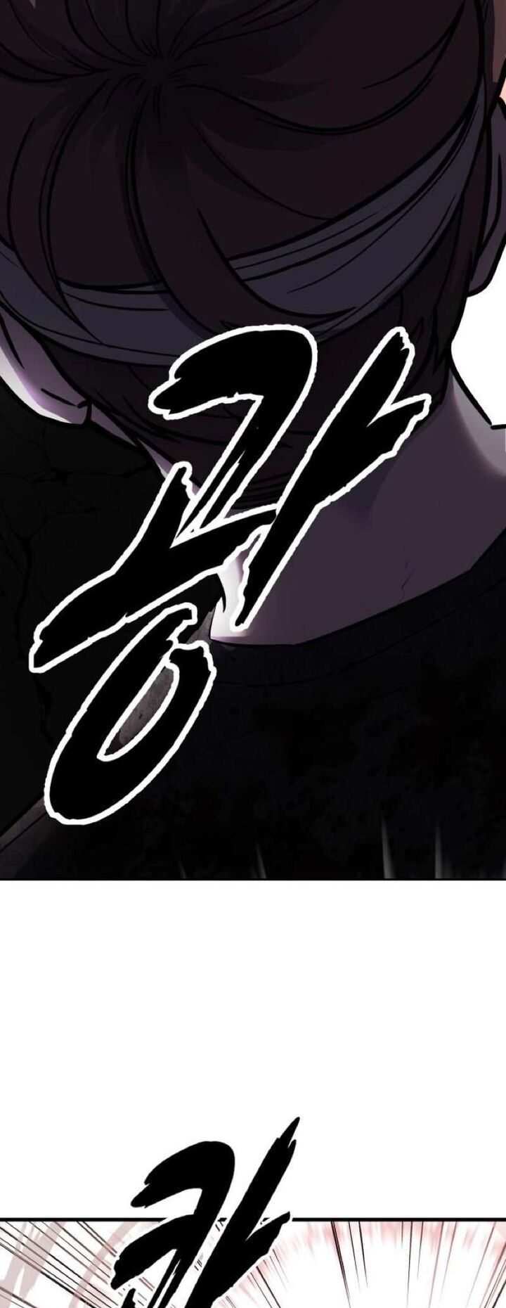 The Boy Of Death 249 68