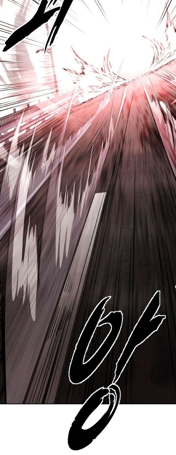 The Boy Of Death 249 69