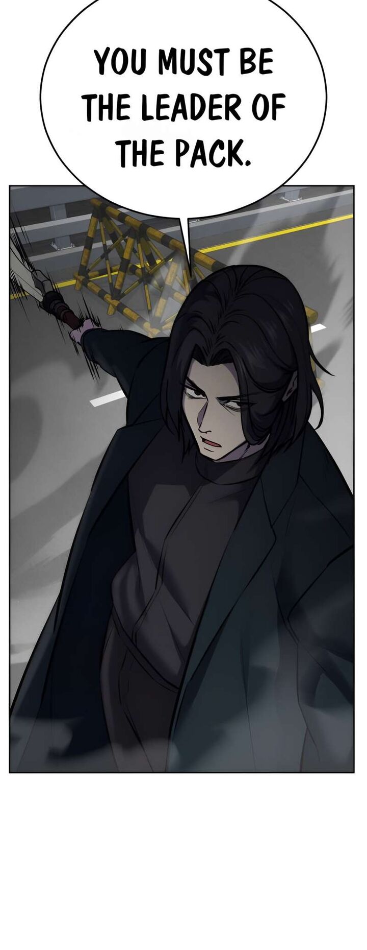 The Boy Of Death 249 71