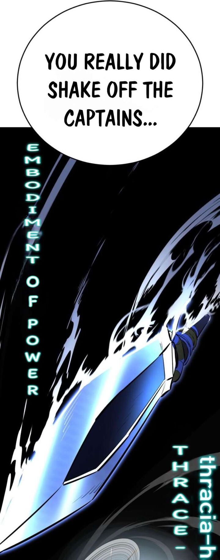 The Boy Of Death 249 72