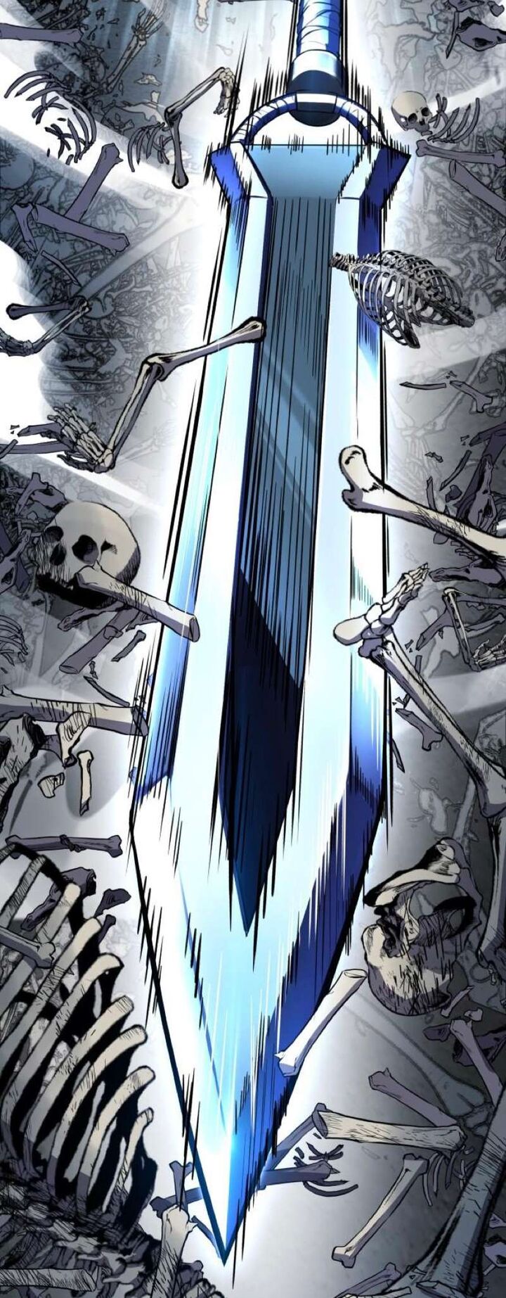 The Boy Of Death 249 82