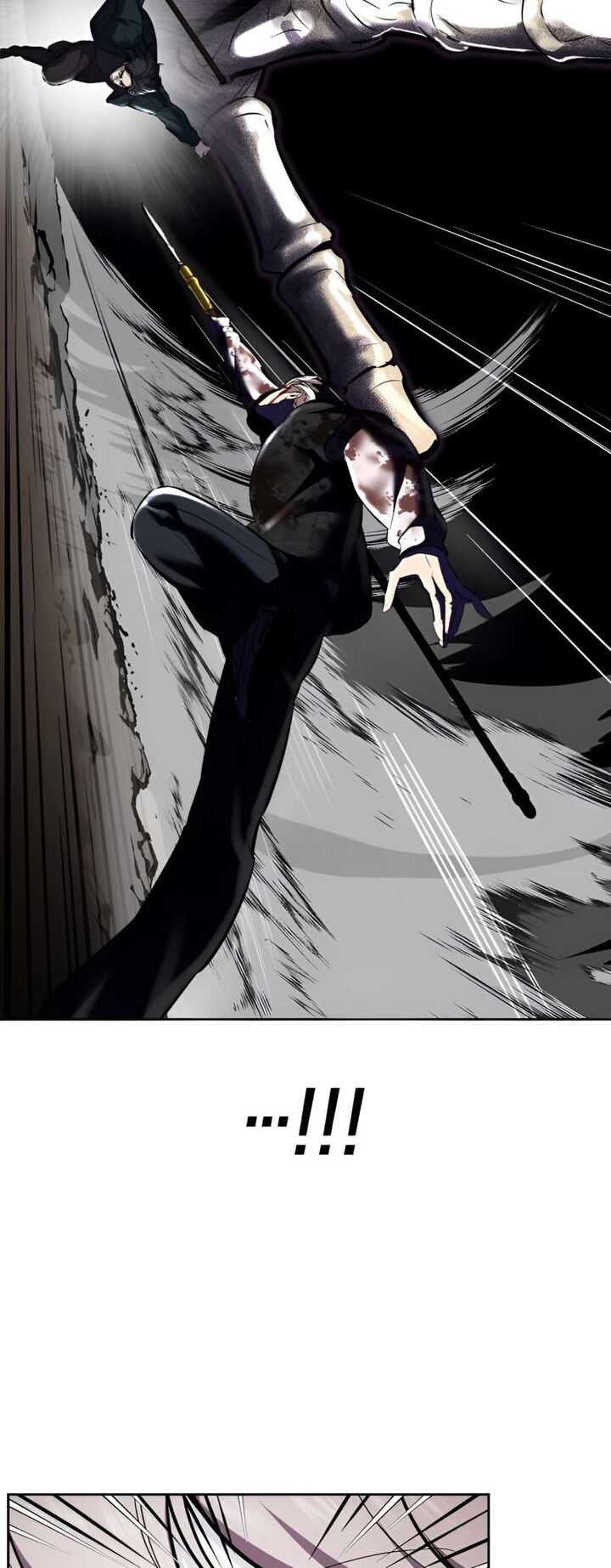 The Boy Of Death 249 84