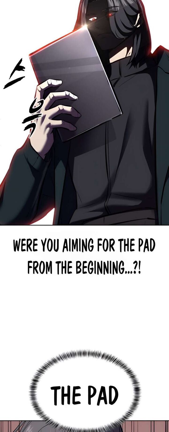 The Boy Of Death 249 89