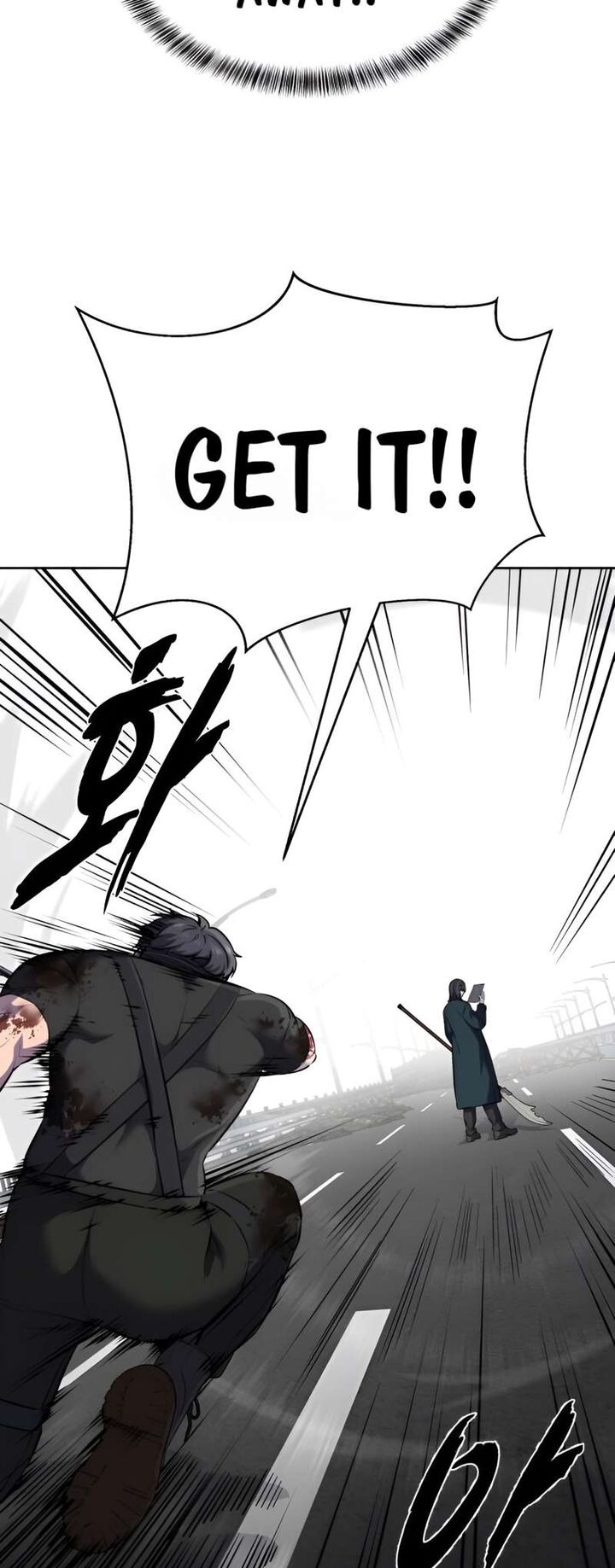 The Boy Of Death 249 91