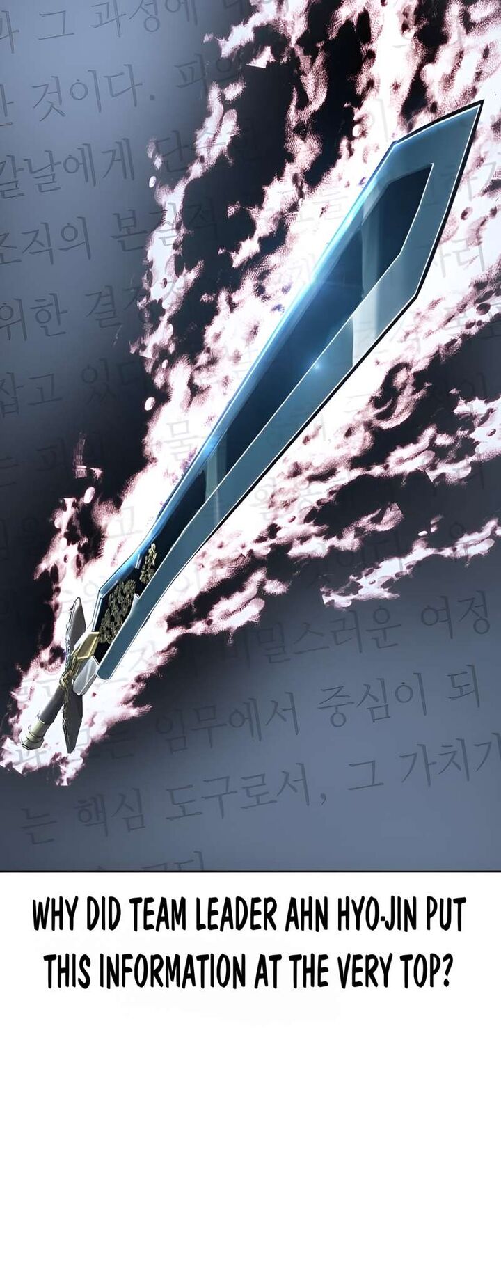 The Boy Of Death 250 10