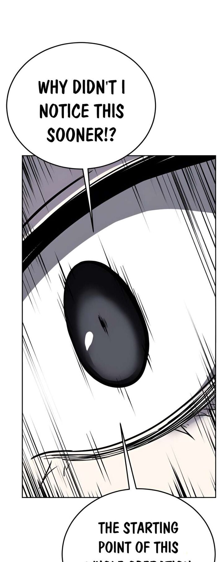 The Boy Of Death 250 106