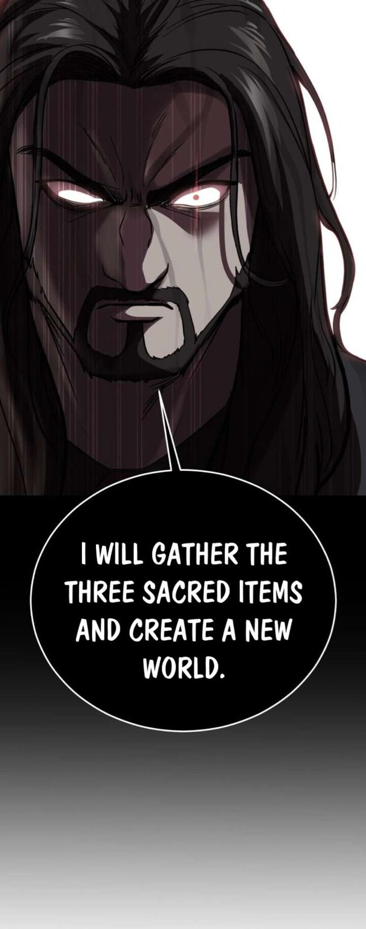The Boy Of Death 250 112