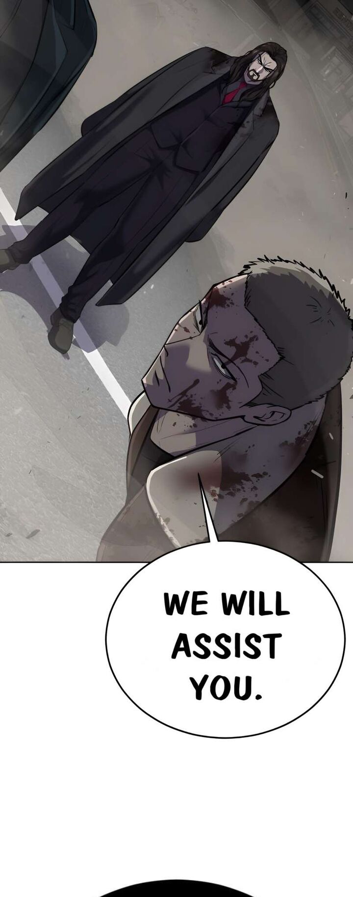 The Boy Of Death 250 117