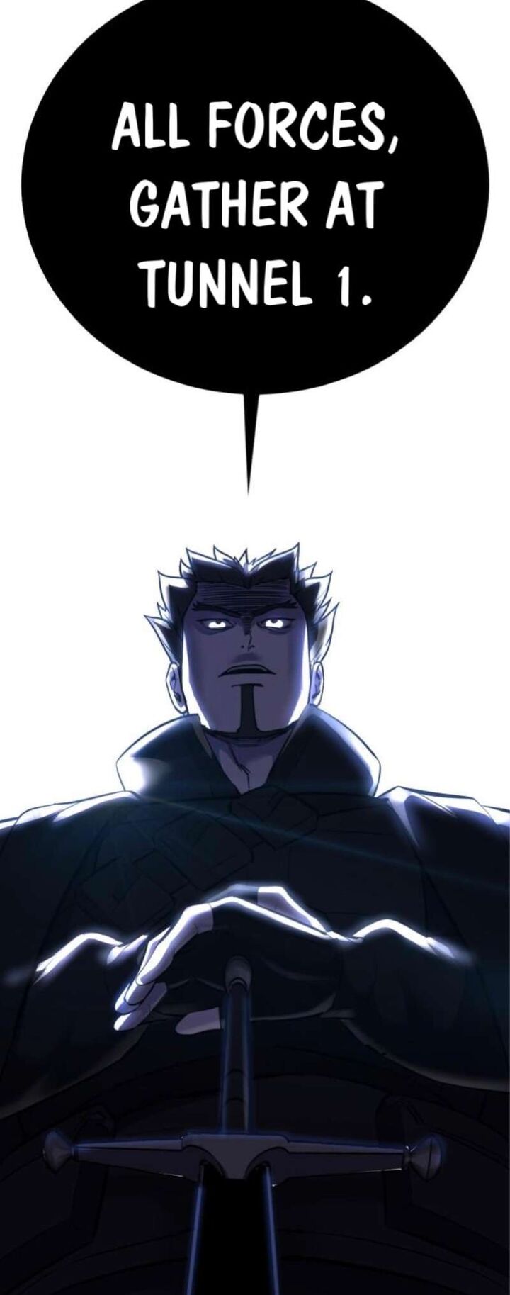 The Boy Of Death 250 118