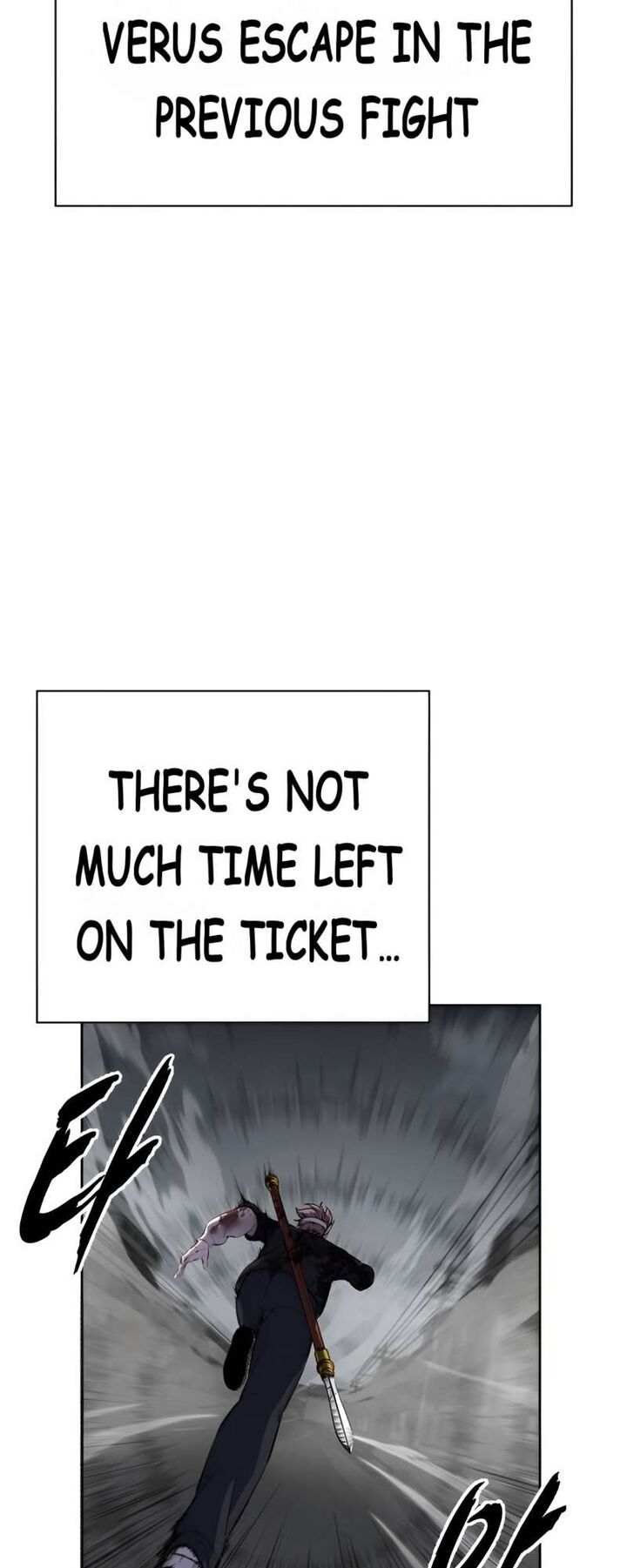 The Boy Of Death 250 131