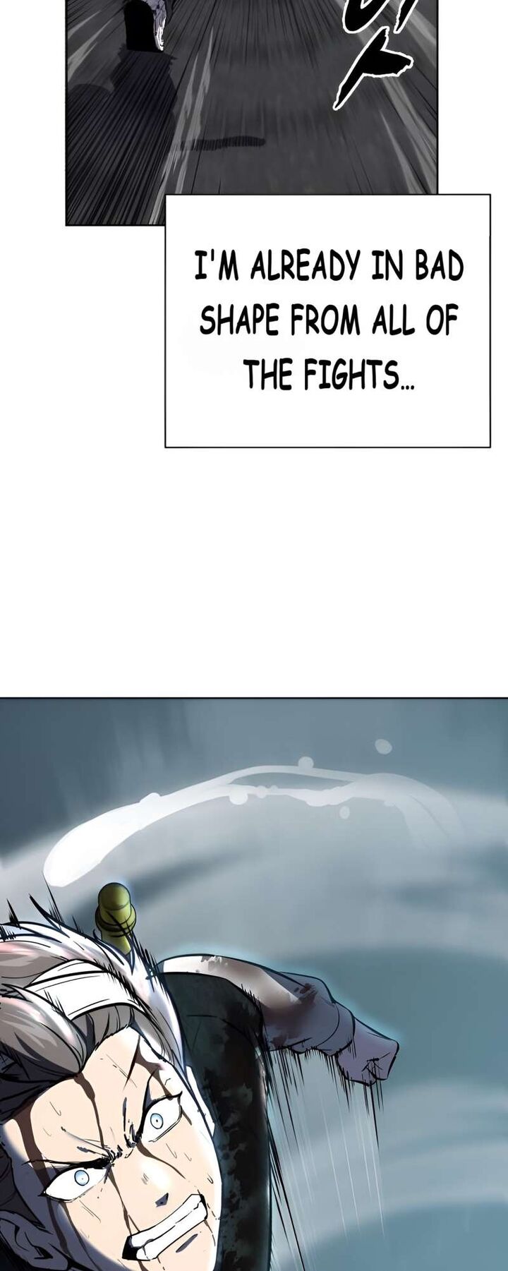 The Boy Of Death 250 132