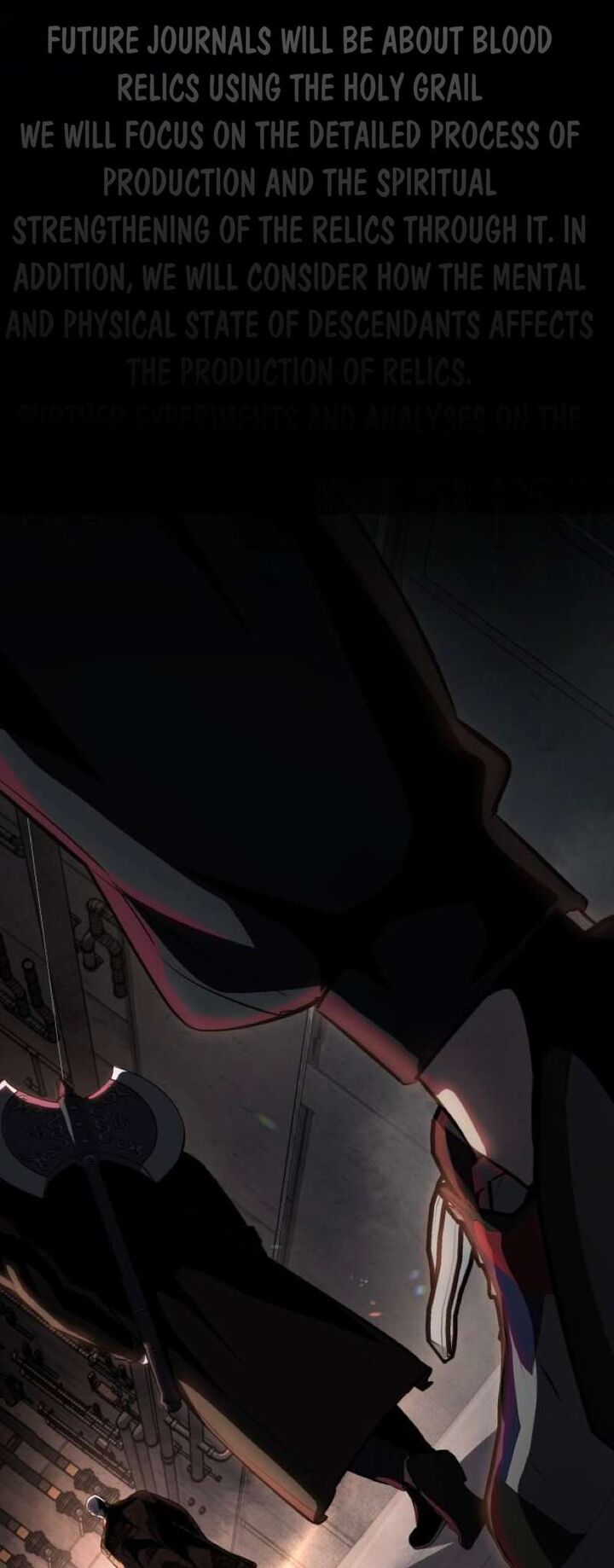 The Boy Of Death 250 17