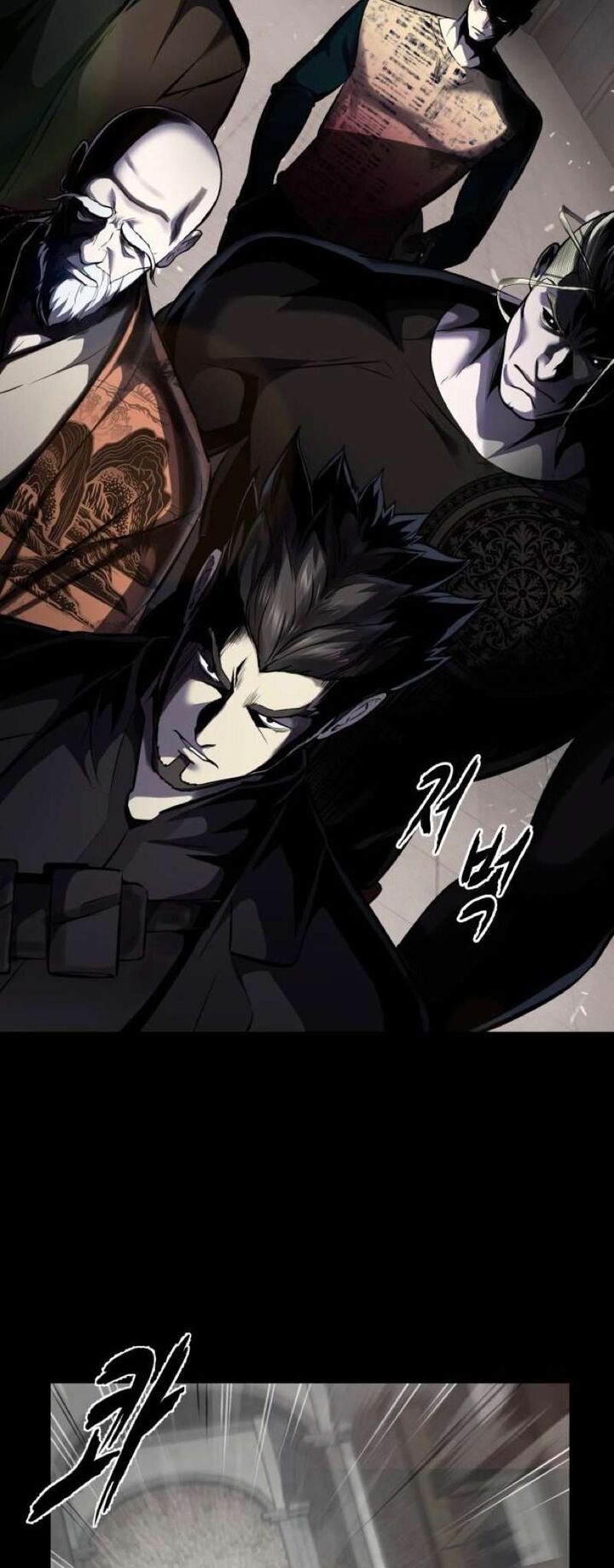 The Boy Of Death 250 19