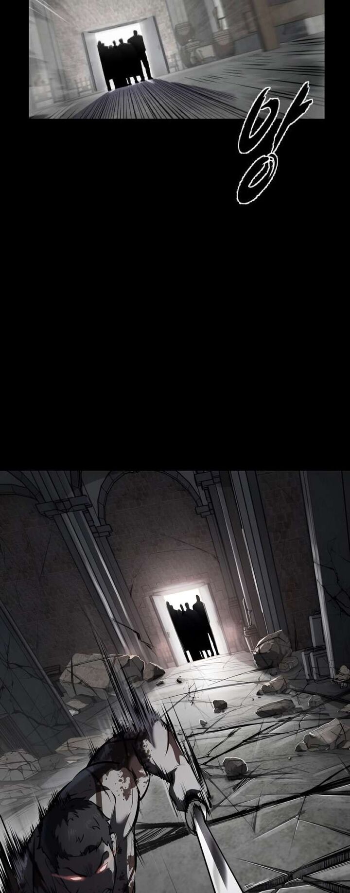 The Boy Of Death 250 20