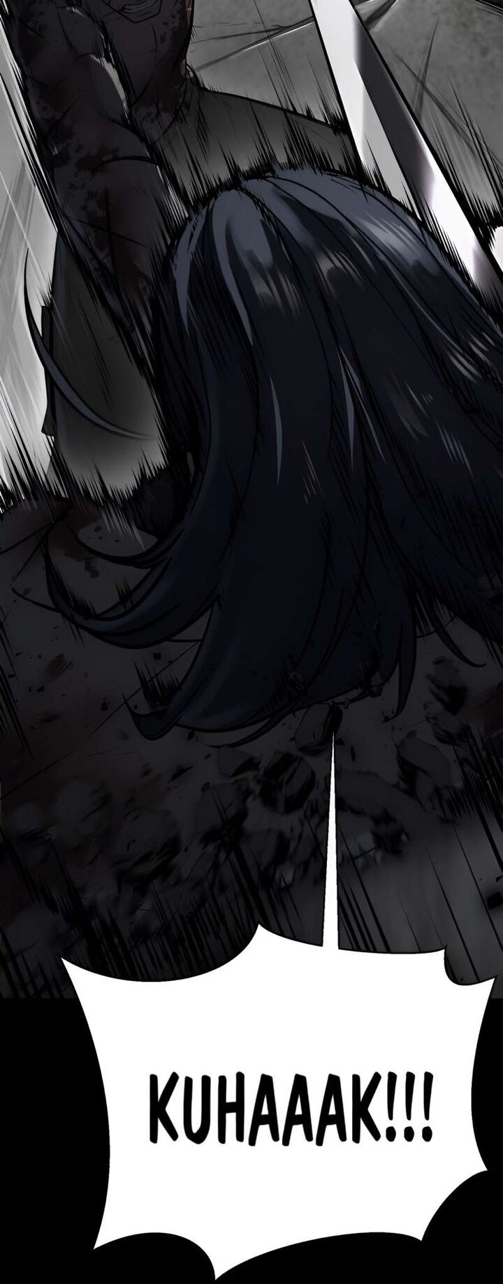 The Boy Of Death 250 21