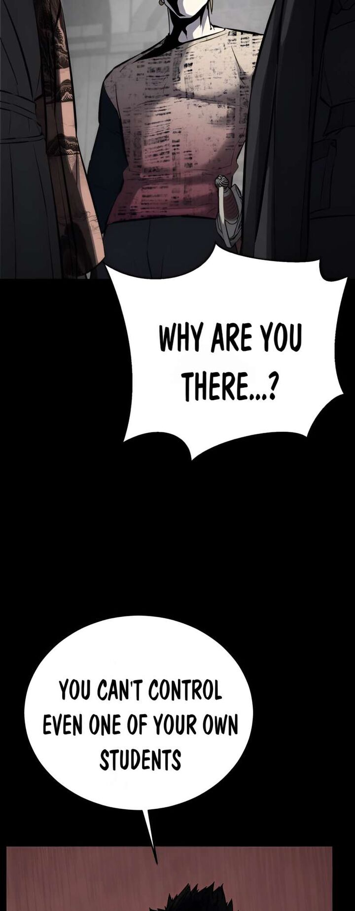 The Boy Of Death 250 28