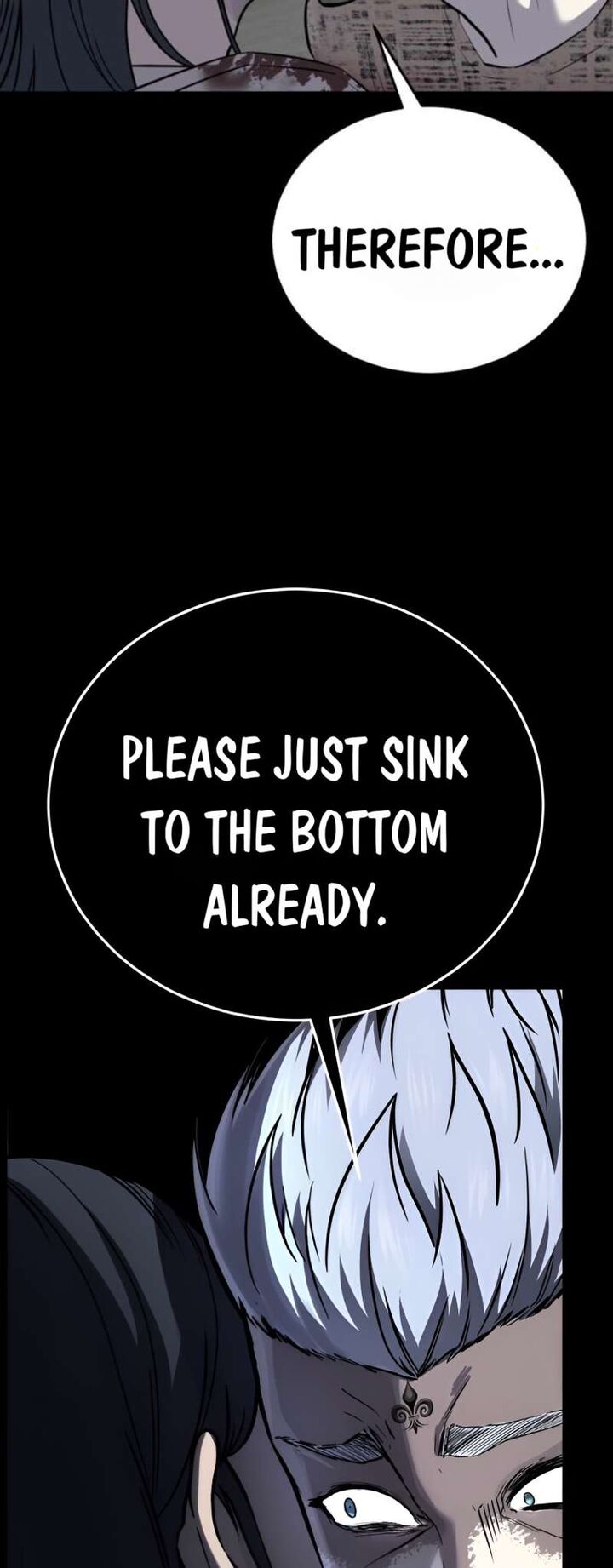 The Boy Of Death 250 33