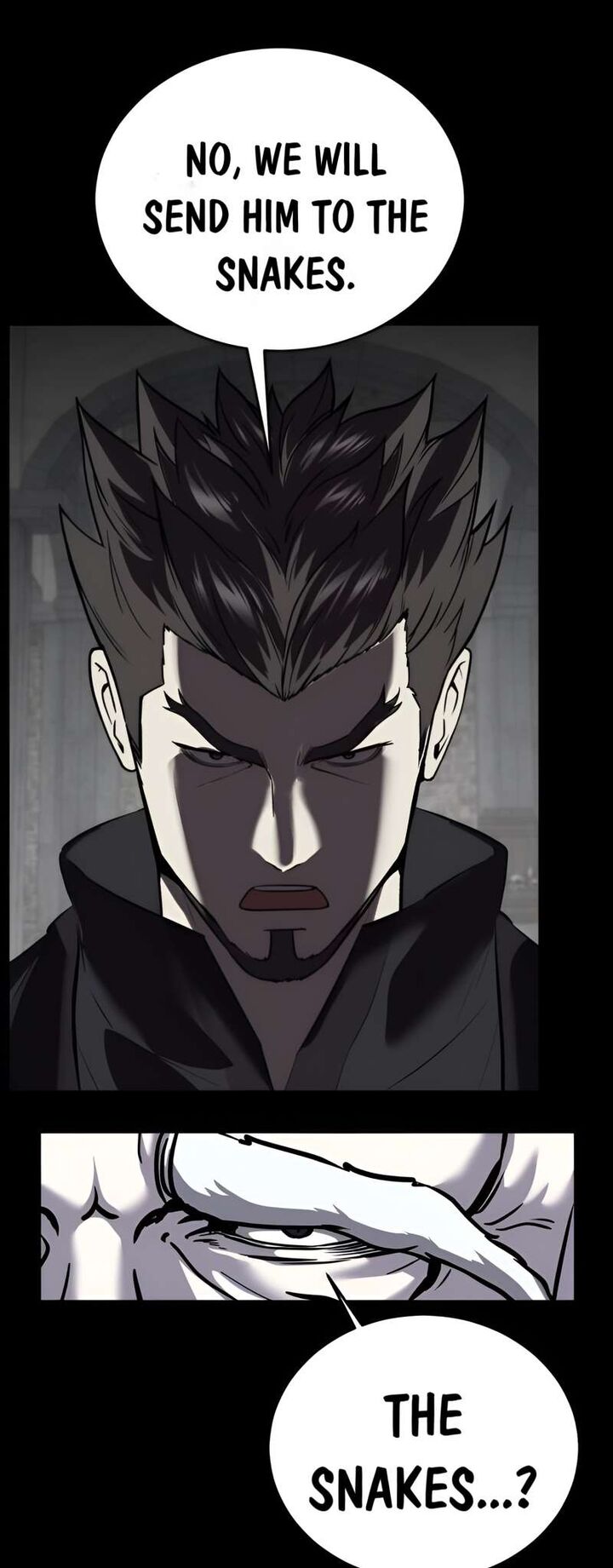 The Boy Of Death 250 39