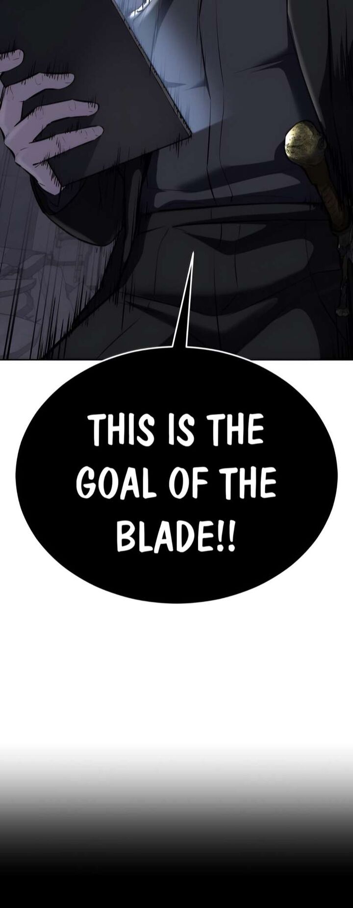 The Boy Of Death 250 4