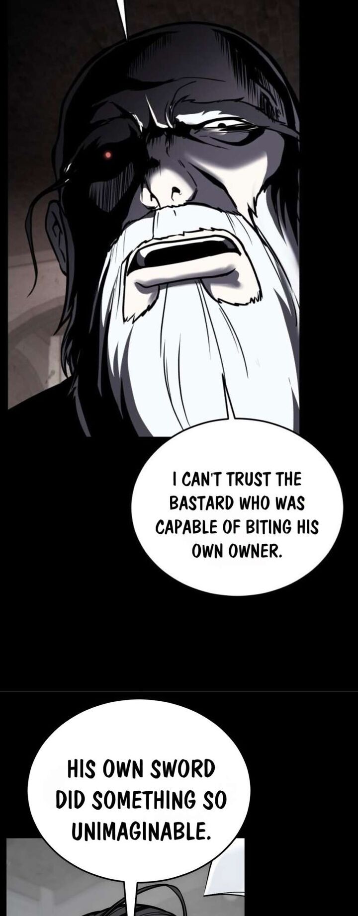 The Boy Of Death 250 41