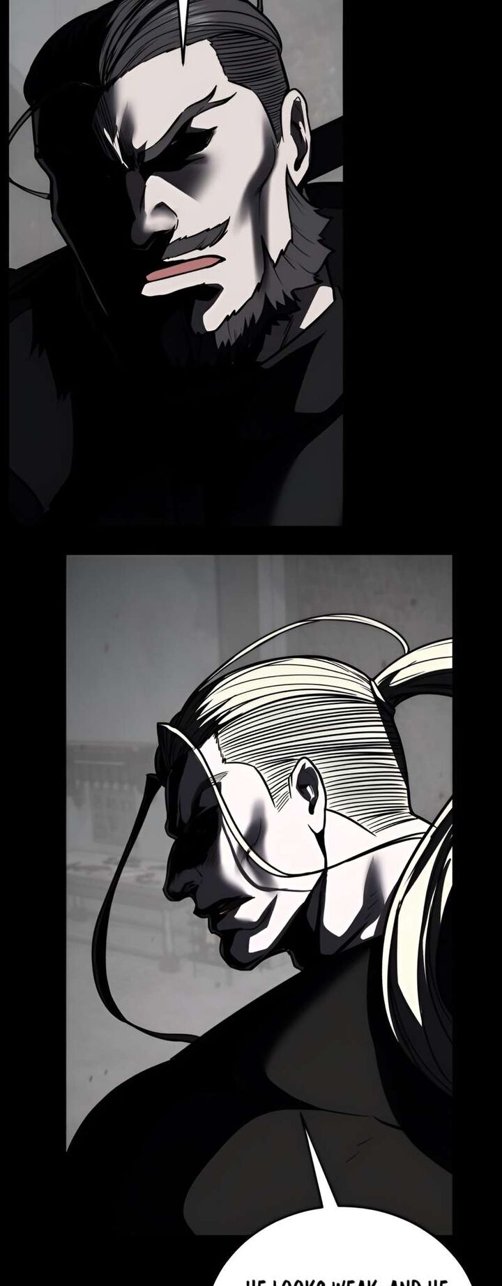 The Boy Of Death 250 42