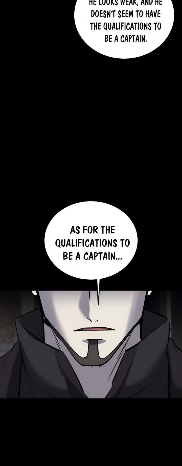 The Boy Of Death 250 43