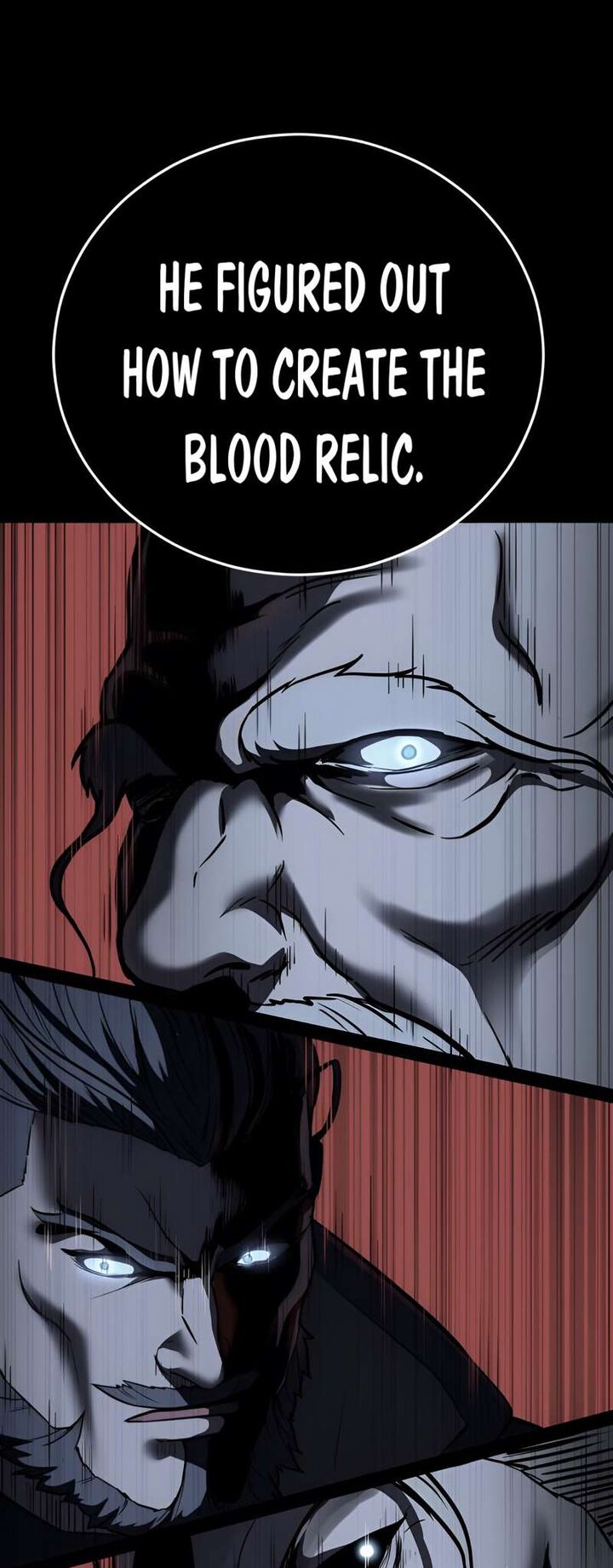 The Boy Of Death 250 44