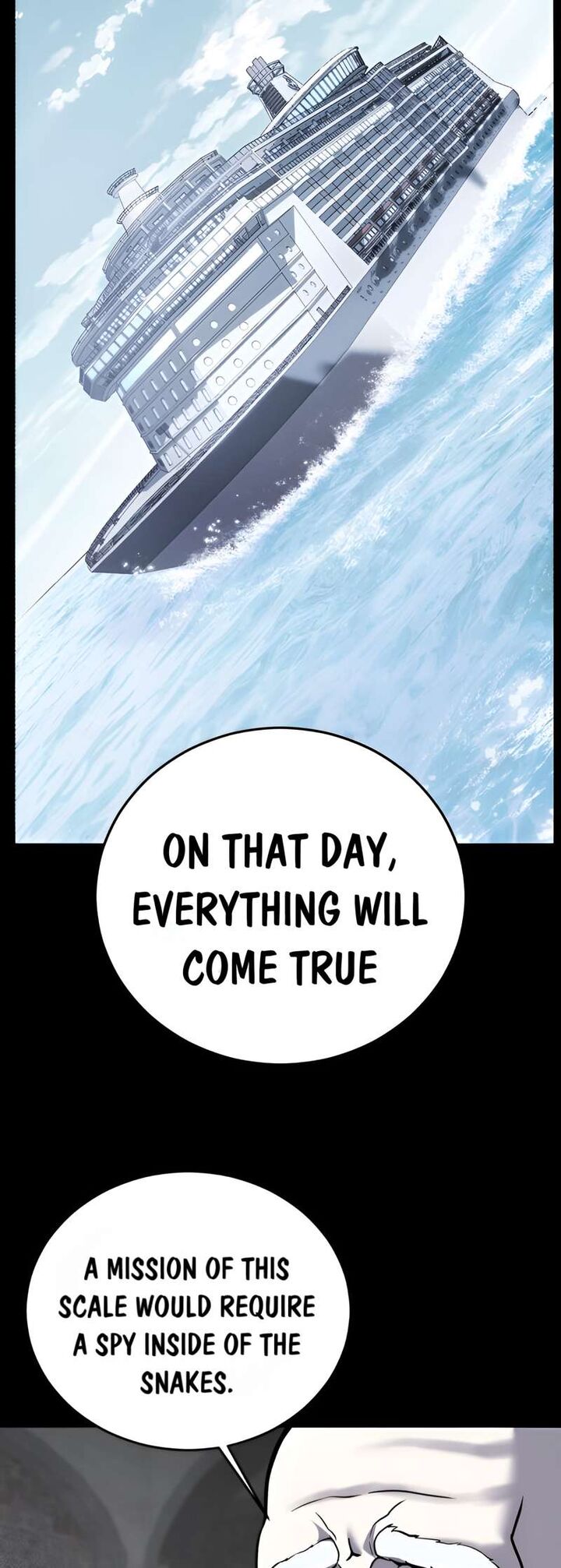 The Boy Of Death 250 53