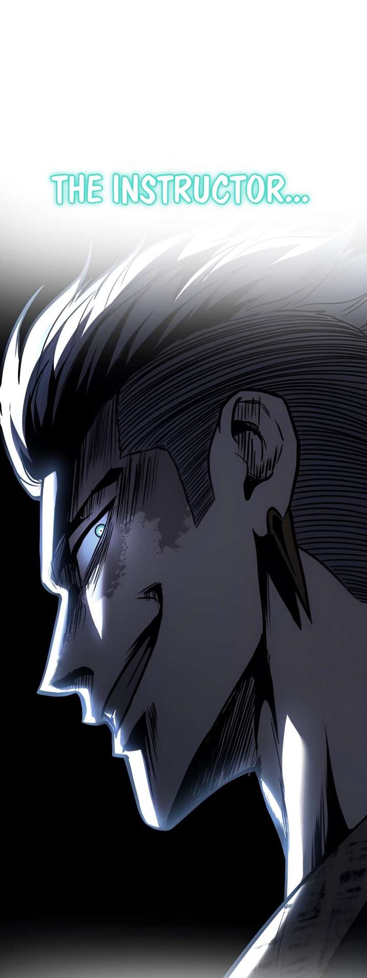 The Boy Of Death 250 60