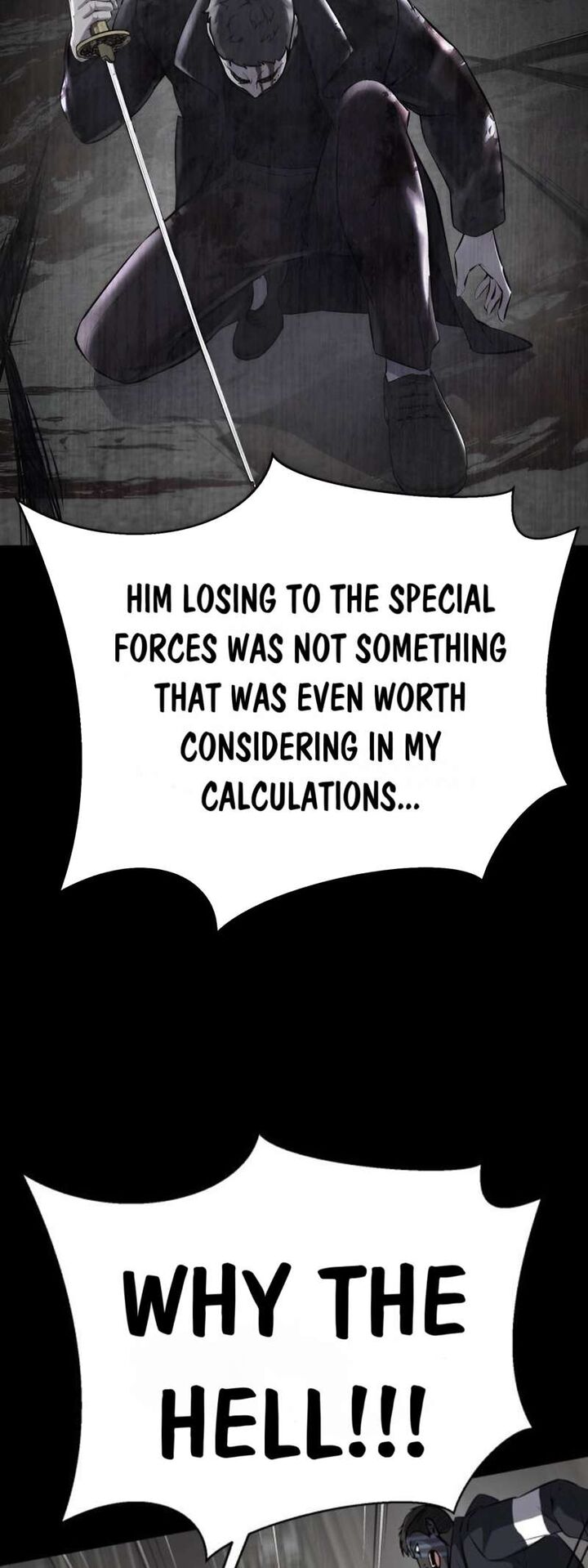 The Boy Of Death 250 63