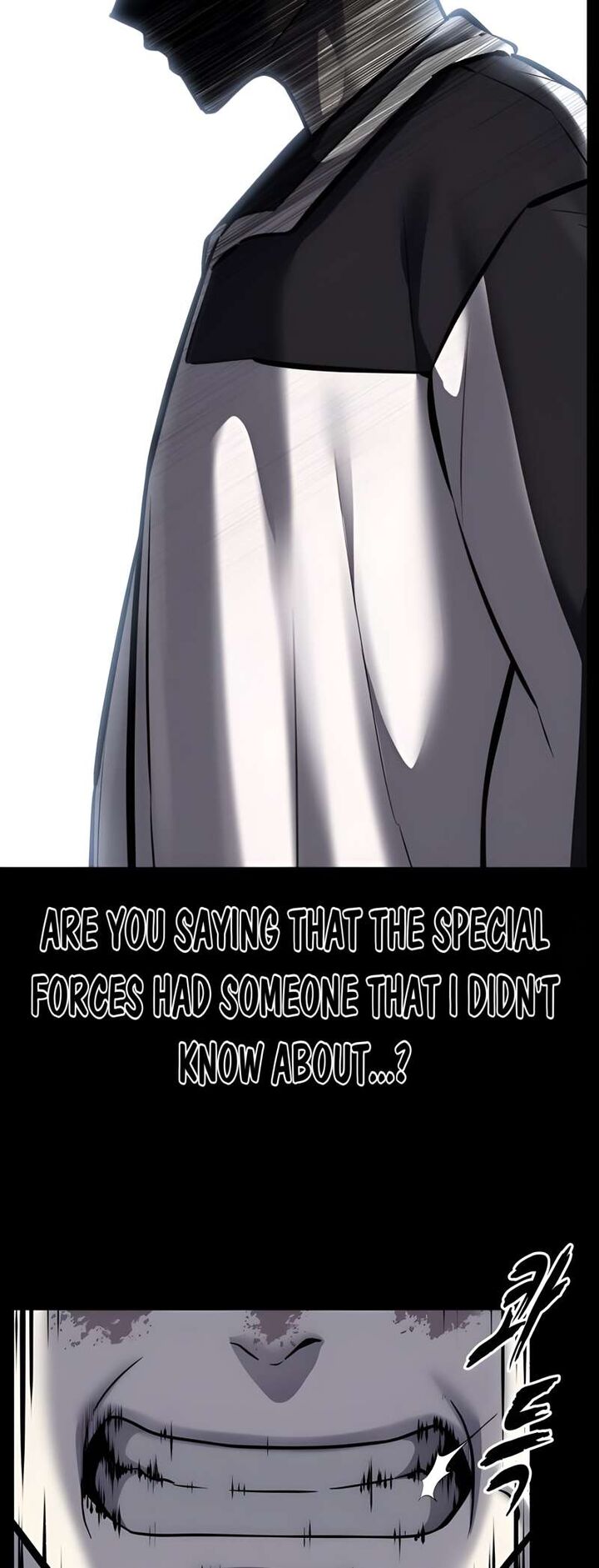 The Boy Of Death 250 66