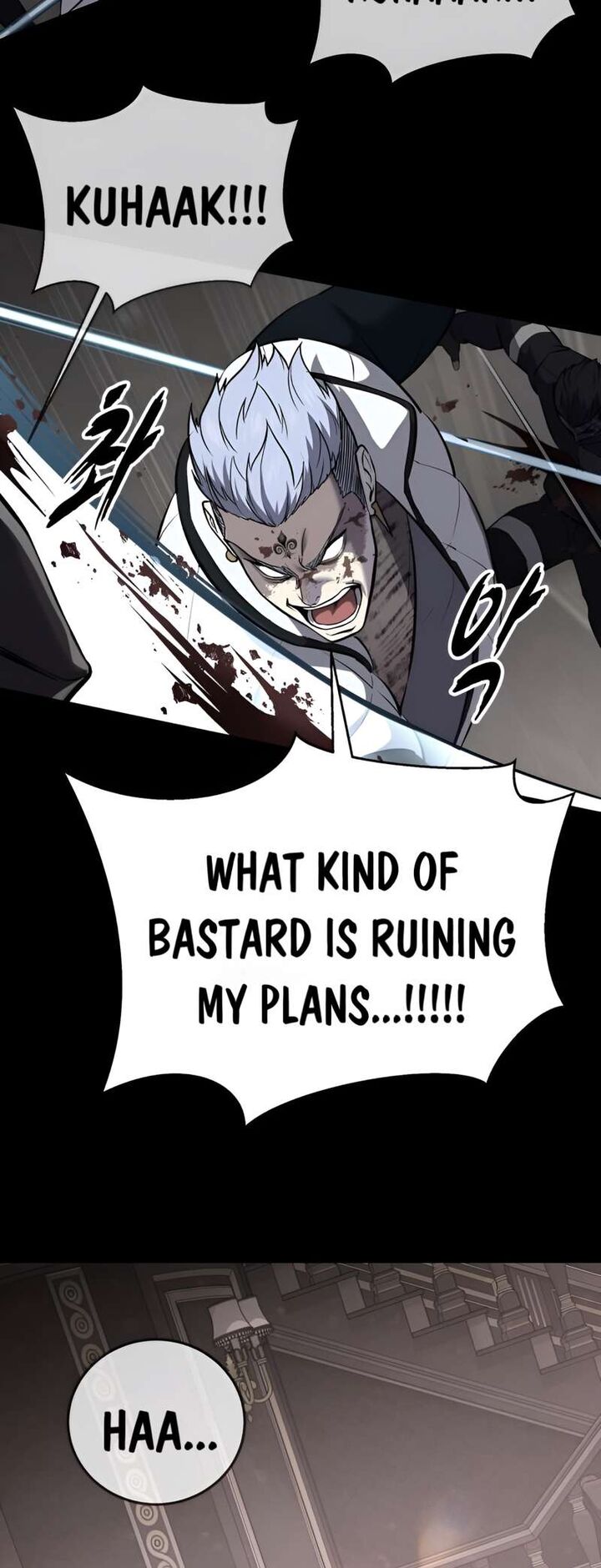 The Boy Of Death 250 68