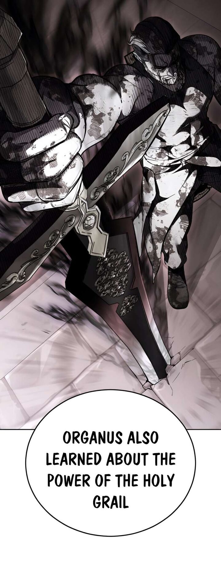 The Boy Of Death 250 74