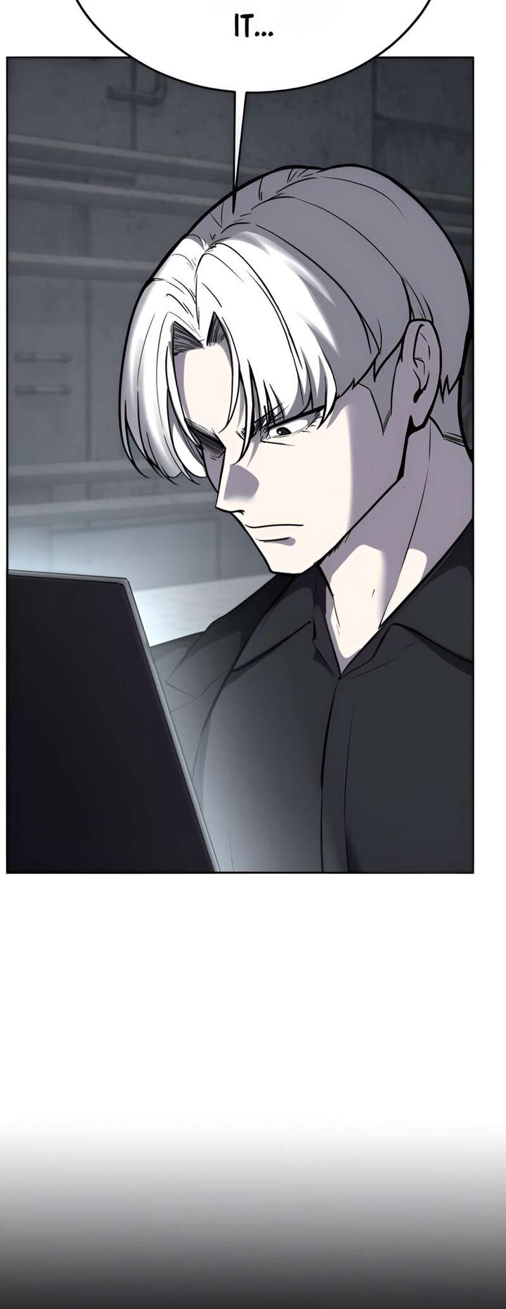The Boy Of Death 250 76