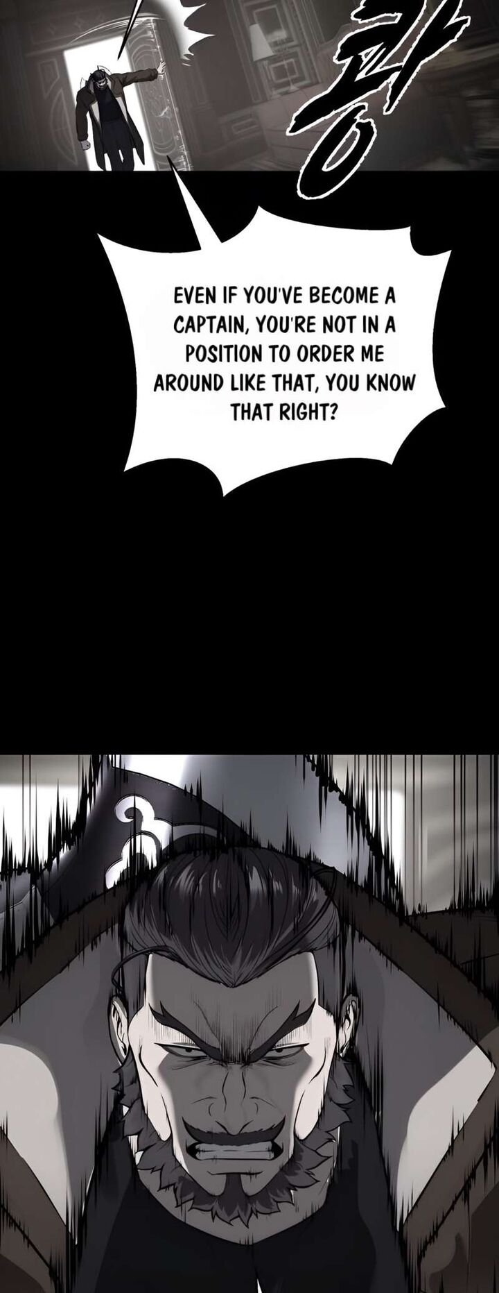 The Boy Of Death 250 78